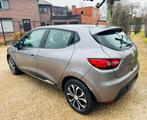 BELLE CLIMATISATION RENAULT CLIO 1.5DCI HOMOLOGUÉE NAVI, Autos, Renault, Achat, Entreprise, Autre carrosserie, 5 portes