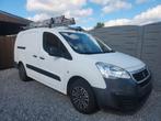 Peugeot Partner 'long', Auto's, Euro 6, Particulier, Schuifdeur, Te koop