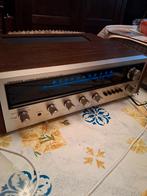 Pioneer SX-525, TV, Hi-fi & Vidéo, Enlèvement ou Envoi, Pioneer