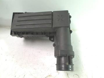 LUCHTFILTERHUIS Volkswagen Golf VI (5K1) (1K0129607AG) beschikbaar voor biedingen