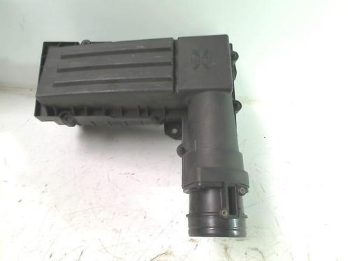 LUCHTFILTERHUIS Volkswagen Golf VI (5K1) (1K0129607AG), Auto-onderdelen, Motor en Toebehoren, Volkswagen, Gebruikt
