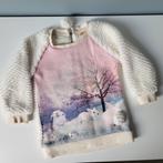 Trui Someone maat 92, Kinderen en Baby's, Ophalen, Meisje, Trui of Vest, Zo goed als nieuw