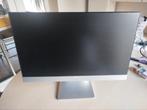 HP Pavilion 23xi, Computers en Software, Monitoren, Ophalen, Zo goed als nieuw