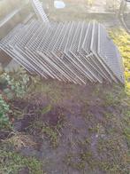 Roosters, Doe-het-zelf en Bouw, Ophalen