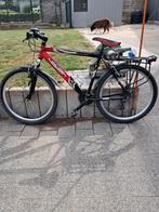 Te koop 3 prachtige fietsen, Ophalen, Zo goed als nieuw