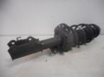 VEERPOOT LINKS VOOR Opel Zafira Tourer (P12) (13474031ac7z), Gebruikt, Opel