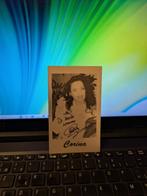 Corina, Ophalen of Verzenden, Gebruikt