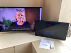 Samsung smart tv 32 inch UE32T5300CEXXN 32, Audio, Tv en Foto, Ophalen, Zo goed als nieuw, 60 tot 80 cm, Smart TV