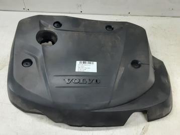 AFDEKPLAAT MOTOR Volvo V60 I (FW / GW) (01-2010/12-2018) beschikbaar voor biedingen
