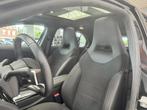 Mercedes-Benz A-Klasse 180 Hatchback AMG Line | Panoramisch, Auto's, Stof, Gebruikt, 4 cilinders, 136 pk