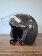 STOCKDEALS! Motorhelm Jet - Caberg Freeride (meerdere maten), Motoren, XS, Dames, Jethelm, Caberg