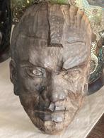 Dodenmasker, Ophalen of Verzenden