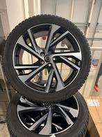 4 jantes aluminium d'origine pour Volvo XC40, Autos : Pièces & Accessoires, Pneus & Jantes, Véhicule de tourisme, Pneu(s), Enlèvement