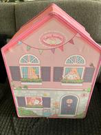 Kleerkast baby Annabell zapf creation voor pop, Kinderen en Baby's, Speelgoed | Poppen, Ophalen of Verzenden