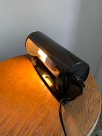 Lod Ikea vintage wandlamp uit de jaren 80 en 90, Ophalen of Verzenden, Gebruikt, Metaal