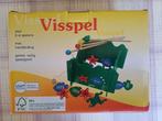 Visspel magnetisch voor 2-4 spelers, Kinderen en Baby's, Ophalen, Nieuw, Overige typen