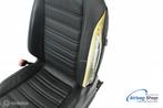 Stoel stikken leder reparatie leder Skoda alle modellen, Auto-onderdelen, Gebruikt, Ophalen of Verzenden