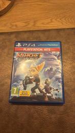 Ratchet & clank, Games en Spelcomputers, Ophalen, Shooter, 1 speler, Eén computer