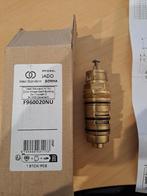 Jado F960020NU Thermostaatkraan voor douche, Enlèvement ou Envoi, Neuf