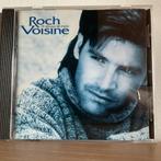 Roch Voisine, CD & DVD, Comme neuf, Enlèvement