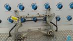 MERCEDES E CLASS E250 [FRONT_SUBFRAME] 2015, Auto-onderdelen, Ophalen of Verzenden, Gebruikt, Stiba lid