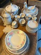 Antiek Servies Sltmann Weiden-Marie Luise, Antiek en Kunst, Ophalen of Verzenden