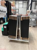 Restant pv panelen 405wp, Doe-het-zelf en Bouw, Zonnepanelen en Toebehoren, Ophalen, Nieuw, Paneel, 200 wattpiek of meer