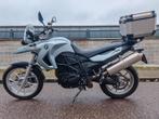 BMW F650gs ABS 15200KM, Motoren, Motoren | BMW, 2 cilinders, Particulier, Enduro, 650 cc