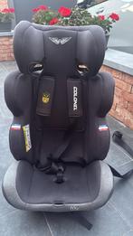 Siège auto Cangaroo Colonel 0-36 kg, Kinderen en Baby's, Autostoeltjes, Gebruikt, Zijbescherming, Isofix, Ophalen