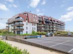 Penthouse te koop in Oostduinkerke, 3 slpks, Immo, 309 kWh/m²/jaar, 99 m², 3 kamers, Appartement