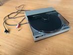 Platine technics sl-7, Ophalen, Zo goed als nieuw, Technics, Automatisch