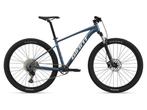 Fiets Giant 29.0, Fietsen en Brommers, Ophalen, Zo goed als nieuw, Giant