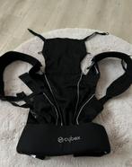 Cybex draagzak nieuw!, Kinderen en Baby's, Babydragers en Draagdoeken, Ophalen, Zo goed als nieuw, Draagzak