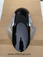 VOORSPATBORD BMW NINE-T 2013 TM 2023  BLACKSTORM, Motoren, Gebruikt, -, -, Ophalen of Verzenden