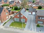 Woning te koop in Sint-Truiden, 3 slpks, Immo, 443 kWh/m²/jaar, 215 m², Vrijstaande woning, 3 kamers