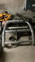 Onderdelen toyota land cruiser j90, Particulier, Te koop