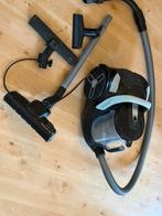 Aspirateur Rowenta RO7C32EA, Elektronische apparatuur, Stofzuigers, Ophalen, Gebruikt, Stofzuiger