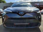 Toyota C-HR 1.8i VVT-i Hybrid C-Lub E-CVT (bj 2020), Auto's, Toyota, Stof, Gebruikt, 4 cilinders, 72 kW