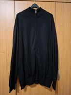 Marineblauwe heren gilet (4 XL), Blauw, Overige maten, Ophalen of Verzenden, Canda