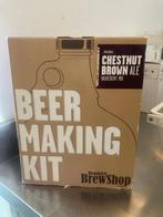 Beer making kit, Hobby en Vrije tijd, Overige Hobby en Vrije tijd, Ophalen of Verzenden, Nieuw
