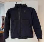 Origineel Ducati by Spidi Downtown C2 technisch, Motoren, Kleding | Motorkleding, Ophalen of Verzenden