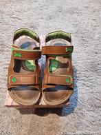 Sandalen Stones & Bones maat 29 (jongen), Kinderen en Baby's, Kinderkleding | Schoenen en Sokken, Ophalen, Gebruikt, Overige typen
