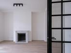 Appartement te huur in Gent, 4 slpks, 152 kWh/m²/jaar, Appartement, 4 kamers