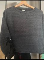 Sweat-shirt Zara enfant, Fille, Pull ou Veste, Utilisé, Zara