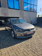 Polo HiglLine 1.0Tsi 98ch 2019/60.000km Garantie, Autos, Achat, Euro 6, Entreprise, Garantie prolongée