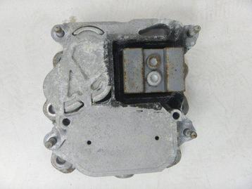 Audi A6 4G Baksteun Versnellingsbaksteun 4M0399153L beschikbaar voor biedingen