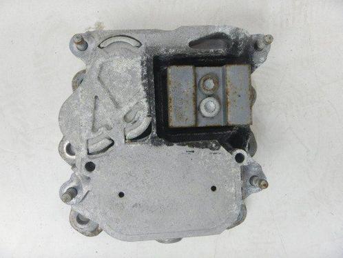 Audi A6 4G Baksteun Versnellingsbaksteun 4M0399153L, Auto-onderdelen, Transmissie en Toebehoren, Audi, Gebruikt, Ophalen of Verzenden