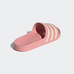 Adidas slippers SNELLE GRATIS LEVERING, Kleding | Heren, Schoenen, Slippers, -, Verzenden, -