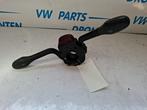 Commutateur combi colonne de direction d'un Volkswagen Golf, Autos : Pièces & Accessoires, Volkswagen, -, 3 mois de garantie, Utilisé