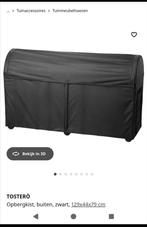 Opbergen Tuinbox, Tuin en Terras, Ophalen, Nieuw